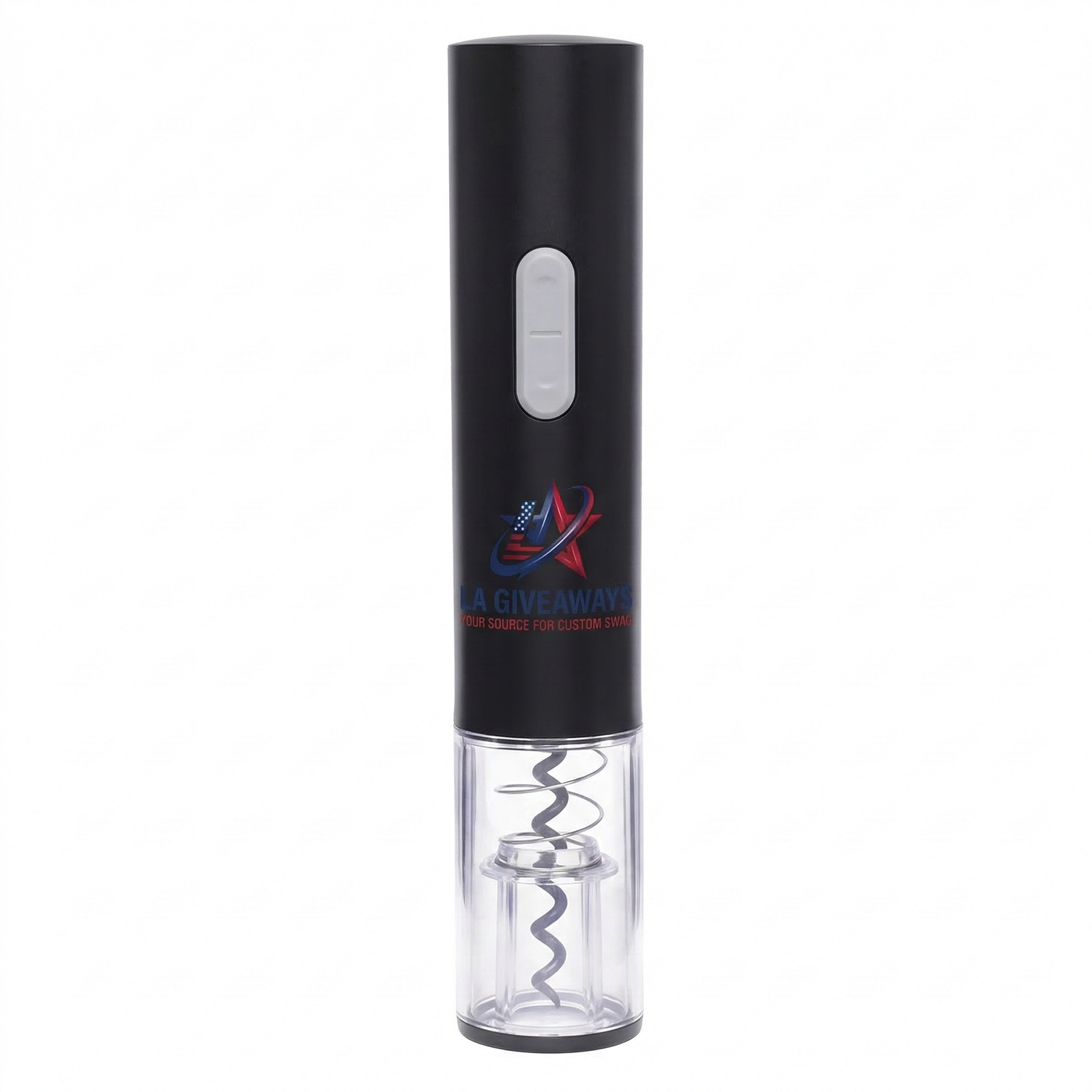 KI-WO-SAM-01 (1) Electric Wine Opener