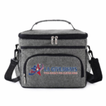 Outdoor Reusable Adjustable Shoulder Strap