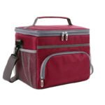 Outdoor Reusable Adjustable Shoulder Strap - Image 6