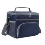 Outdoor Reusable Adjustable Shoulder Strap - Image 2