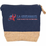 JuteCraft Eco Pouches - Image 5