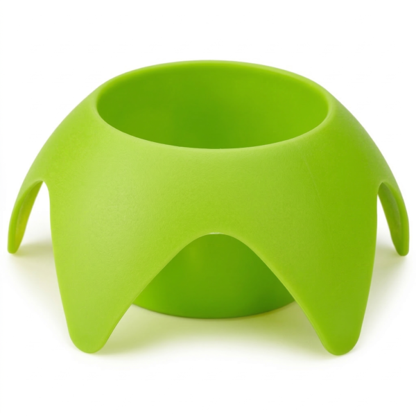 Beach Cup Holder