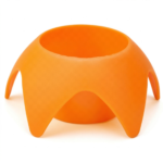 Beach Cup Holder