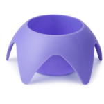 Beach Cup Holder