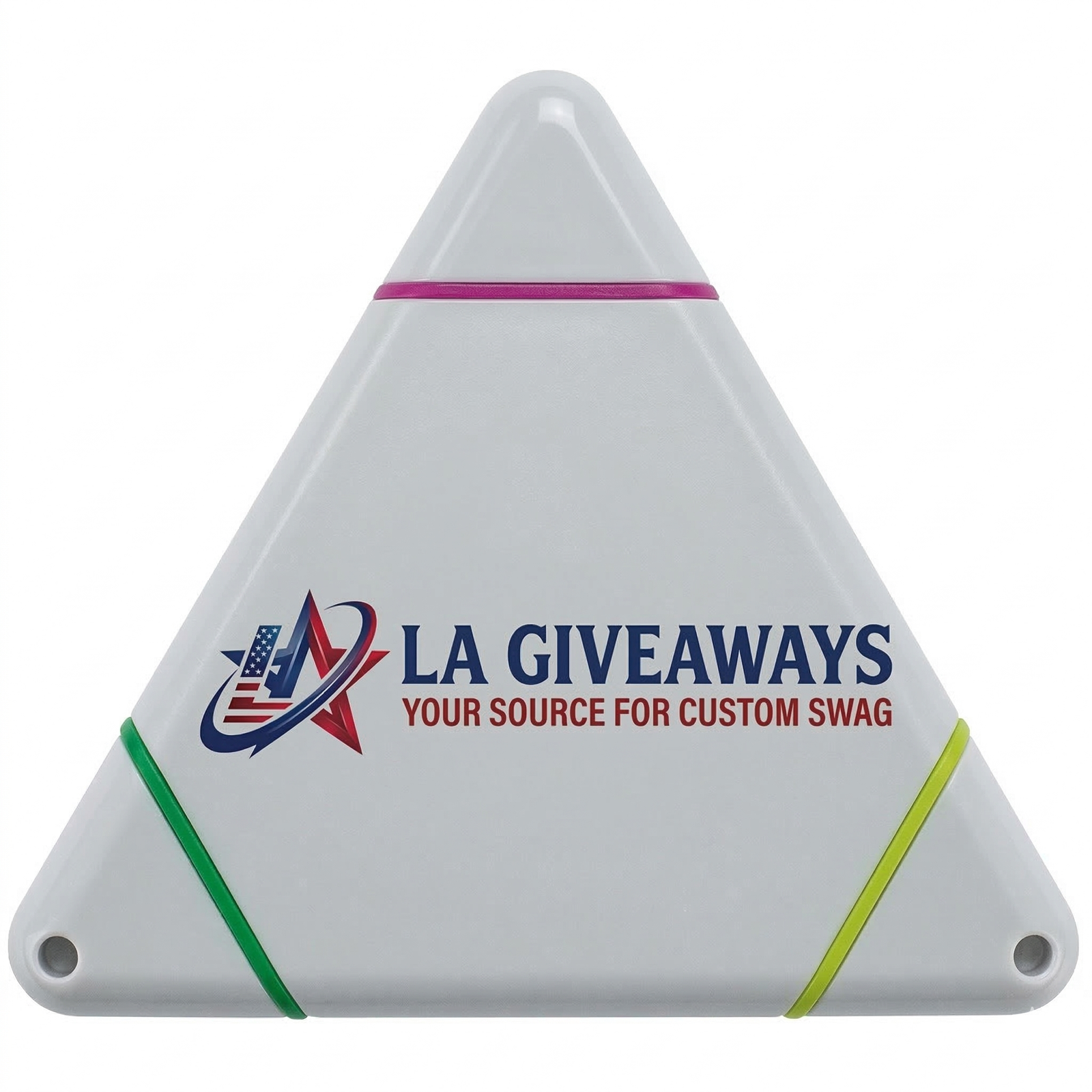 OS-HLT-MARY-01 (2) Triangular Highlighter