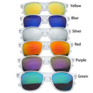 Selected Variation Image
