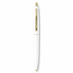 1.0mm Multi-Color Custom Clic Pens - Image 2