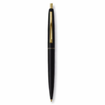 1.0mm Multi-Color Custom Clic Pens - Image 3