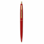 1.0mm Multi-Color Custom Clic Pens - Image 4