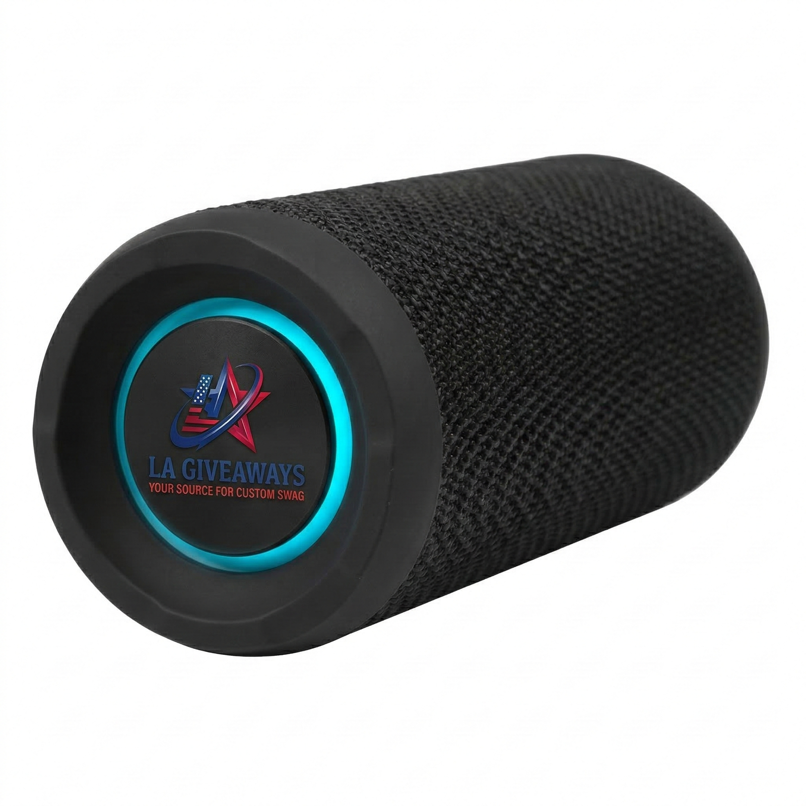 TP-SPR-MARY-01 (3) Light Show Waterproof Speaker