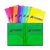 Stationery